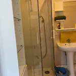 Miroir-arrivee Autonome-animal Ok