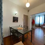 Apartment Miroir-arrivee Autonome-animal Ok