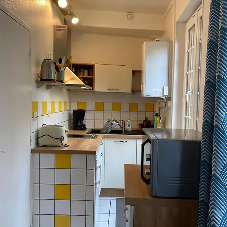 Miroir-arrivee Autonome-animal Ok *