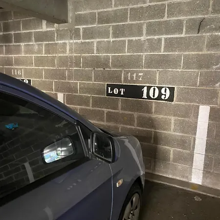 Apartmán Miroir-arrivee Autonome-animal Ok *