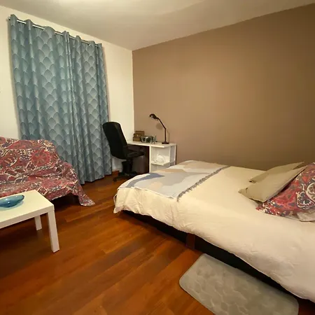 Miroir-arrivee Autonome-animal Ok